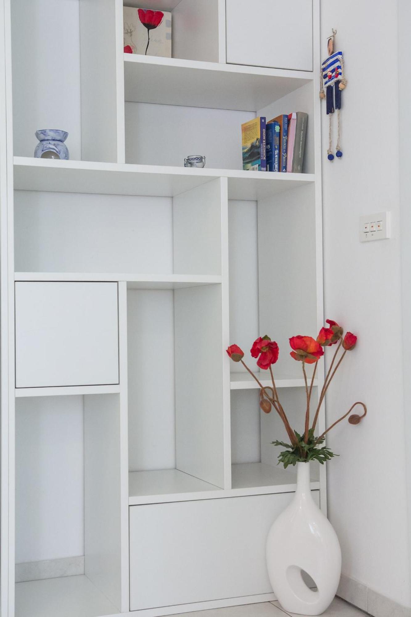 Apartman Natasa มาลีโลชินจ์ ภายนอก รูปภาพ
